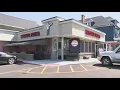 Mister Pizza on Elmwood Ave reopens after renovations