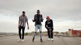 wemnganami emza ft t man u0026 mthafrica 