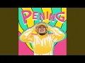 Download Lagu Pening