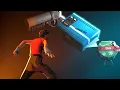 TF2 Everything Wrong With TF2