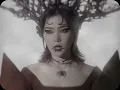 Babel - Isyana Sarasvati