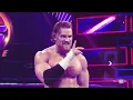 Download Lagu [WWE MENS] Buddy Murphy 2019 Theme Song