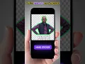 Download Lagu Sticker Maker app for iPhone | Create Stickers from any Picture
