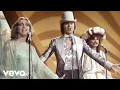Download Lagu Dschinghis Khan - Hadschi Halef Omar (Die Pyramide 28.01.1980)