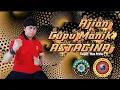 Download Lagu AJIAN CUPU MANIK ASTAGINA