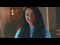 Kailane Frauches | Era a Mão de Deus [Clipe Oficial]