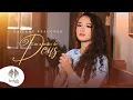 Download Lagu Kailane Frauches | Era a Mão de Deus [Clipe Oficial]