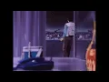Niska - Réseaux [Slowed+Reverb]