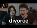 iDubbbz Life is Over