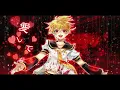 Download Lagu 【Kagamine Len】The Tailor of Enbizaka【VOCALOIDカバー】