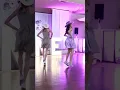 Download Lagu EL Tao Tao Girls #surprisedance