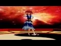 Komachi Onozuka s Super Affection