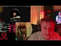 Sekou FIRST LISTEN | Dangerous Lover Reaction!