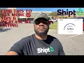 The Perfect Shipt Shopper What I Did to Earn More Tips Increase Rating