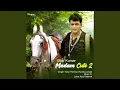 Download Lagu Madam Cute 2