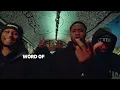Y Shadey - Do It With Jesus