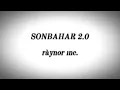 SONBAHAR 2.0 (90's Beat x Sonbahar) Era7Capone x Poizi