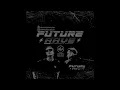 David Guetta & MORTEN feat Lanie Gardner - Dreams (MORTEN Intro Remix)