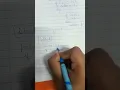 PRIME NUMBER USING RECURSION JAVA ISC CLASS 11 12