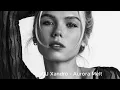 Download Lagu DJ Xandro -  Aurora Melt Exclusive 2025