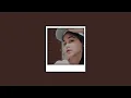 Download Lagu Rossa - Sakura(Slowed + Reverb)
