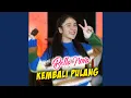 Lagu Kembali Pulang