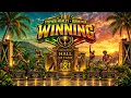 Stephen Marley & Beenie Man – Winning | Dancehall 2026