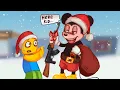 Download Lagu FESTIVELY TROLLING as MICKEY on ROBLOX VOICE CHAT