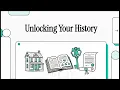Unlocking The History of Your Home How to Get a Copy of Your Deed