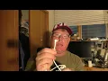 DIY Ring Stick Up Camera External Power Supply Ideas