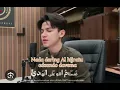 Download Lagu Nada dering al hijratu islami