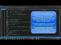 Template Metaprogramming 05 - Non-type class templates 1