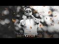 Download Lagu Shadmehr Aghili - Ghazi -  شادمهر عقیلی- قاضی