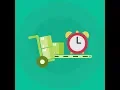 Prestashop Shipping Timer - Tutorial