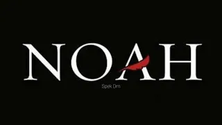 Download Cobalah Mengerti Noah New Version MP3