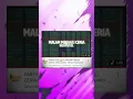 Download Lagu MALAM MINGGU CERIA X BEDA LEVEL - REVAN MAMONDOL RMX
