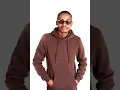 Download Lagu Soa Mattrix Mina Nawe Ft Mashudu (Dj Sbandi Bootleg)