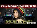 Download Lagu Dj purnama merindu-Yosep Studios
