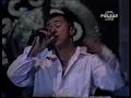 Download Lagu Boys - Jesteś szalona (Polsat TV clip ´92)