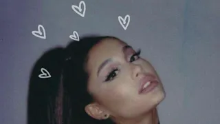 Download 7 rings -Ariana Grande ft. Iggy Azalea \u0026 Nicki Minaj MP3