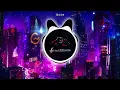 Tizzy T - 头文字T(冰Carson Bounce Mix 2022)『我答應我的父親不會再把豆腐灑掉！』