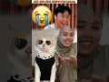 Download Lagu ABANG LUCU TAPI CUEK🤣😭 #viral #meme #lucu #memesdaily #funny #kocak #ngakak #shorts #laugh #prank