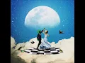 Pretoria - Harvest Moon