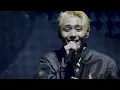 WATWING / Shooting Star -from Where to Forward- in PACIFICO YOKOHAMA