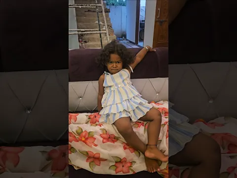 प्रियांशी बेटी कैसी लग रही है #shortvideo #shorts