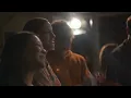 Ancient Of Days - Mark Barlow, Phil Thompson, Aaron Lindsey, REVERE (Official Live Video)
