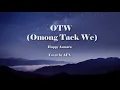 Download Lagu OTW (Omong Taek We) - Happy Asmara || cover akustik by Afa + Lirik