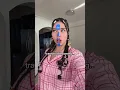 guess how many hours this took
