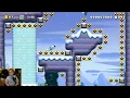 Download Lagu This level is too hard! - Uncleared Levels 138