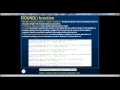 Part 29 Mathematicalfunctions in sql server